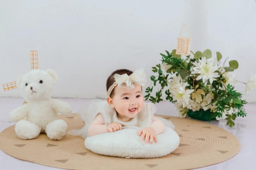 玉林孕妇怎么用橄榄油